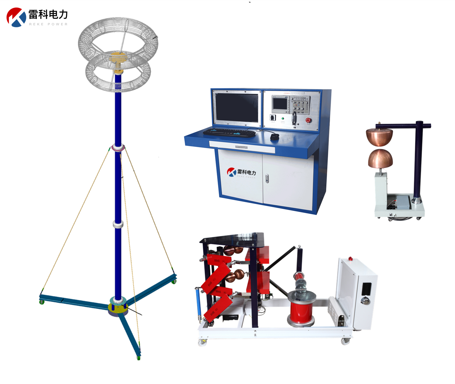 “如何檢修安全用具的檢查與使用，應(yīng)注意哪些？